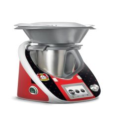 Folien für weitere Geräte matt