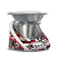 Folien für weitere Geräte matt