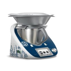 Folien für weitere Geräte matt