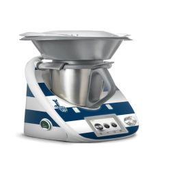 Folien für weitere Geräte matt