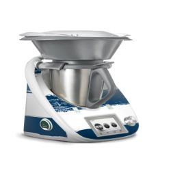 Folien für weitere Geräte matt