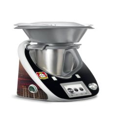 Folien für weitere Geräte matt