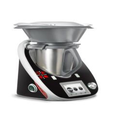 Folien für weitere Geräte matt