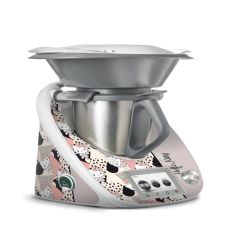 Folien für weitere Geräte matt