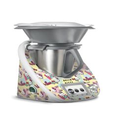 Folien für weitere Geräte matt