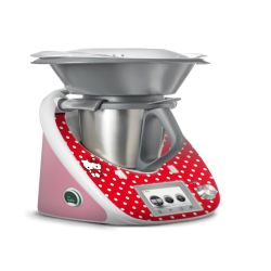 Folien für weitere Geräte matt