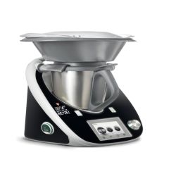 Folien für weitere Geräte matt