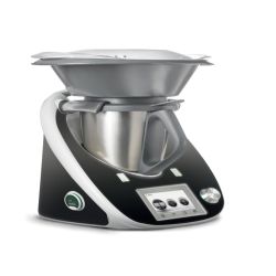 Folien für weitere Geräte matt