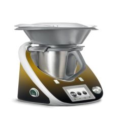 Folien für weitere Geräte matt