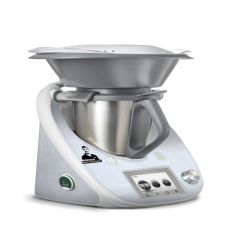 Folien für weitere Geräte matt