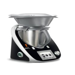 Folien für weitere Geräte matt