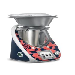 Folien für weitere Geräte matt