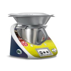 Folien für weitere Geräte matt