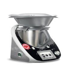 Folien für weitere Geräte matt