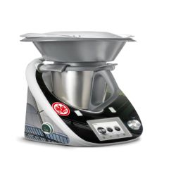 Folien für weitere Geräte matt