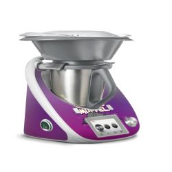 Folien für weitere Geräte matt