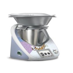 Folien für weitere Geräte matt