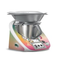 Folien für weitere Geräte matt