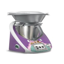 Folien für weitere Geräte matt