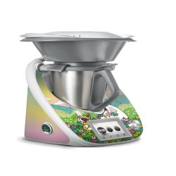 Folien für weitere Geräte matt