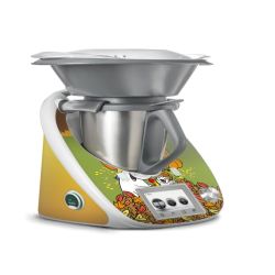 Folien für weitere Geräte matt