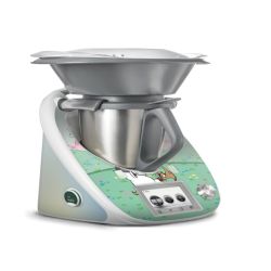 Folien für weitere Geräte matt