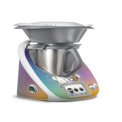 Folien für weitere Geräte matt