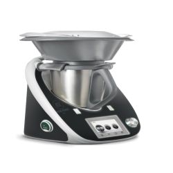 Folien für weitere Geräte matt