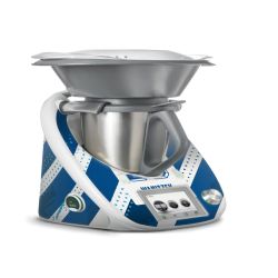 Folien für weitere Geräte matt