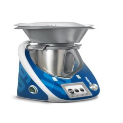 Folien für weitere Geräte matt