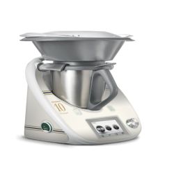 Folien für weitere Geräte matt