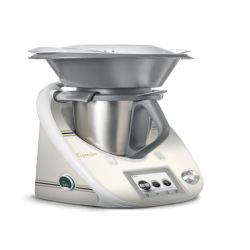 Folien für weitere Geräte matt