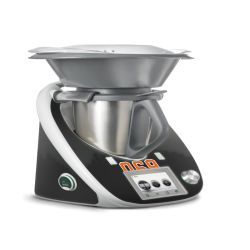 Folien für weitere Geräte matt