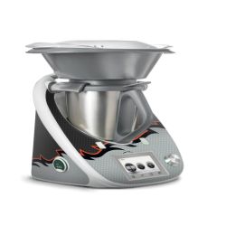 Folien für weitere Geräte matt