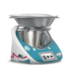 Folien für weitere Geräte matt