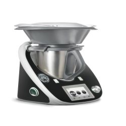 Folien für weitere Geräte matt