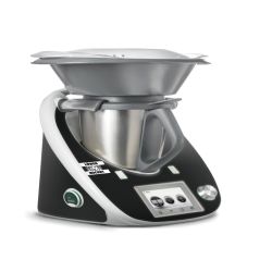 Folien für weitere Geräte matt