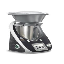 Folien für weitere Geräte matt