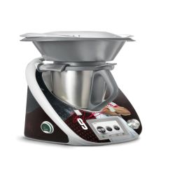 Folien für weitere Geräte matt