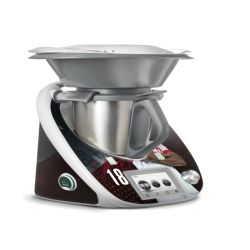 Folien für weitere Geräte matt