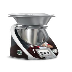 Folien für weitere Geräte matt