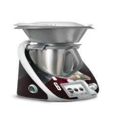 Folien für weitere Geräte matt