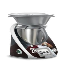 Folien für weitere Geräte matt