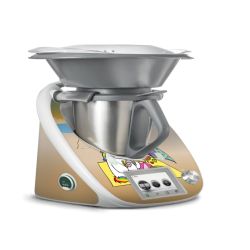 Folien für weitere Geräte matt