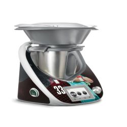 Folien für weitere Geräte matt