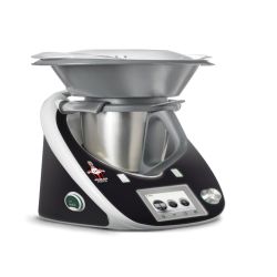 Folien für weitere Geräte matt