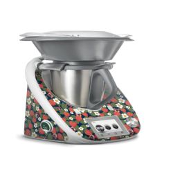 Folien für weitere Geräte matt