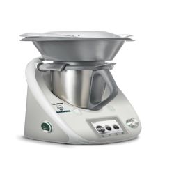 Folien für weitere Geräte matt