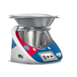 Folien für weitere Geräte matt