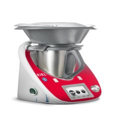 Folien für weitere Geräte matt